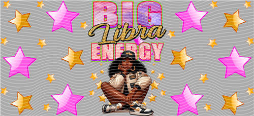 16oz Latest Bestseller-C 8618